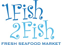 1Fish_2Fish_logo