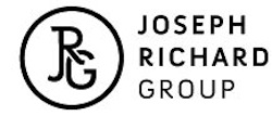 JRG_Logo
