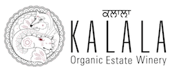 KALALA-logo-black