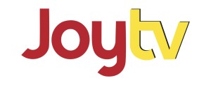 Joytv Logo - DS